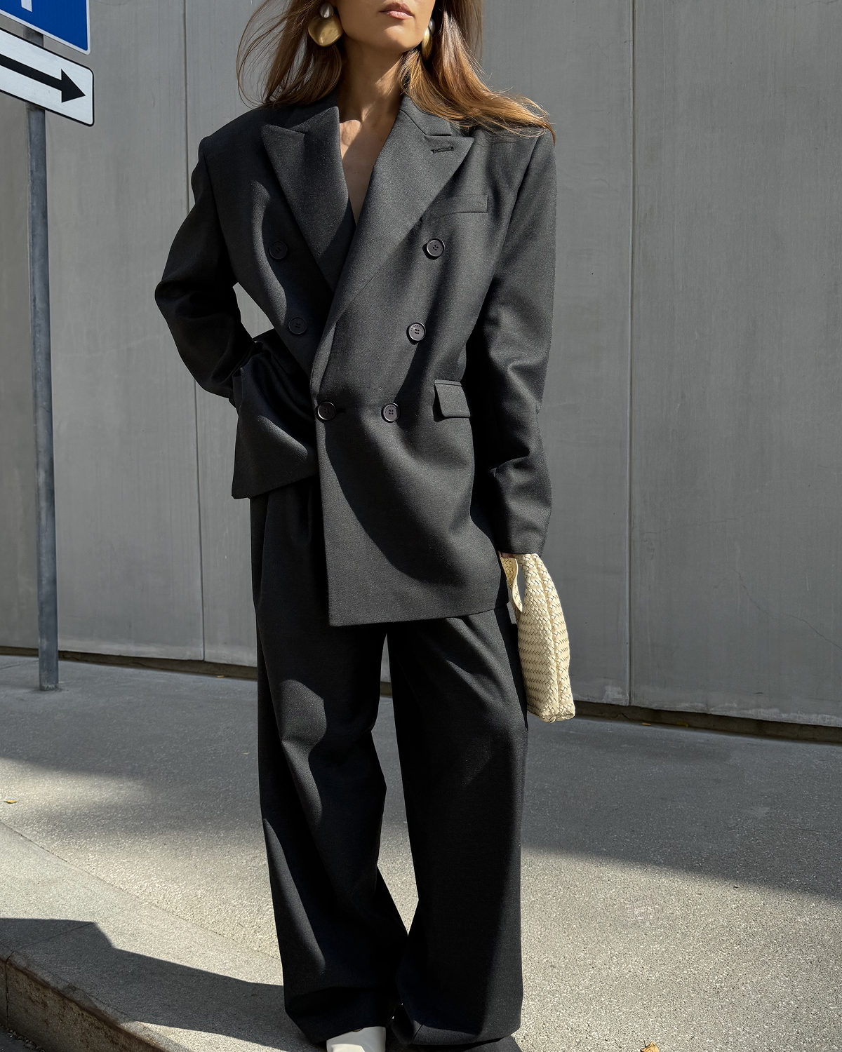 Autentiments костюм Mari