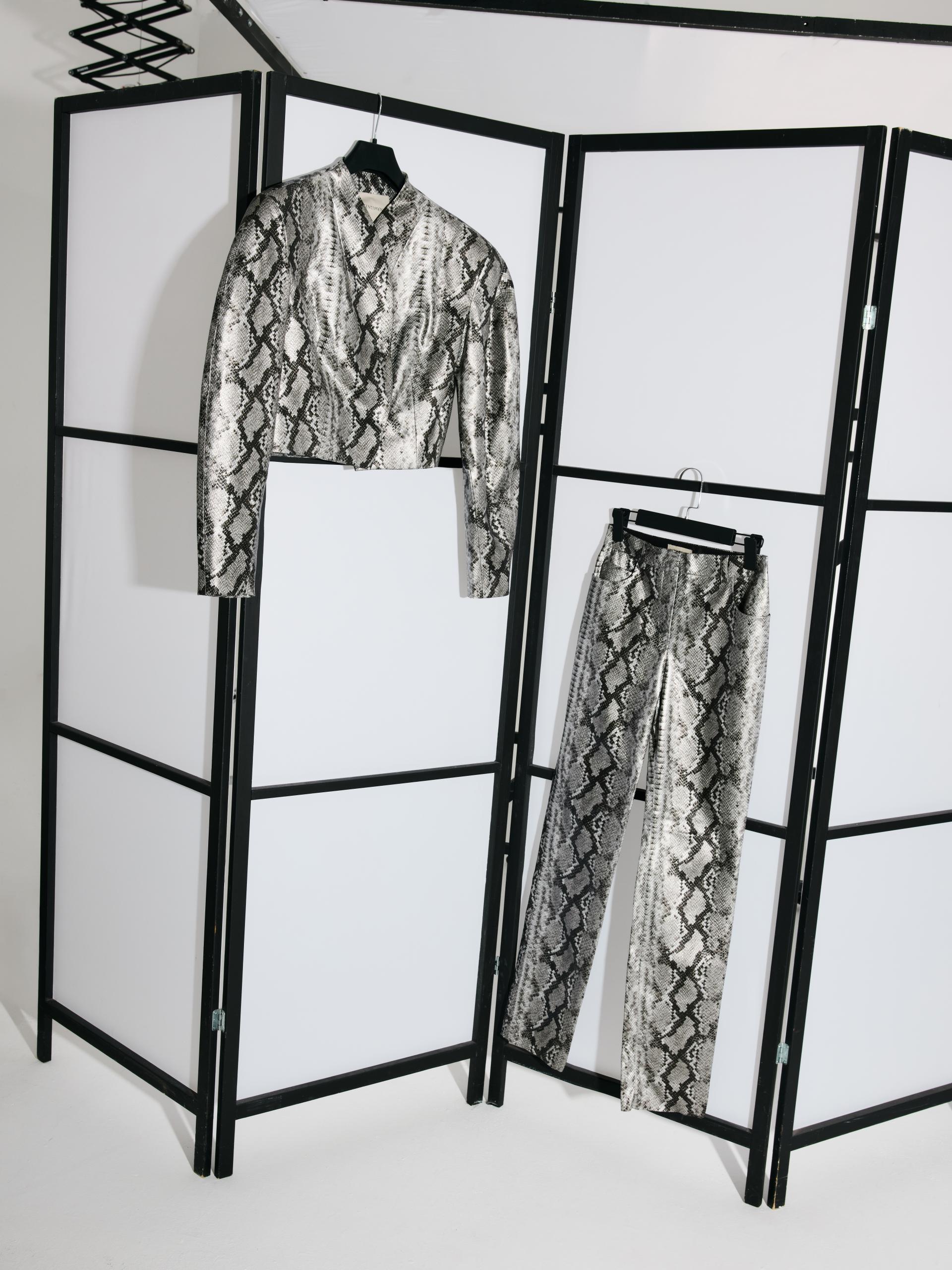 Главные приемы сезона Fall/Winter 2025: что добавить в гардероб, чтобы быть на волне