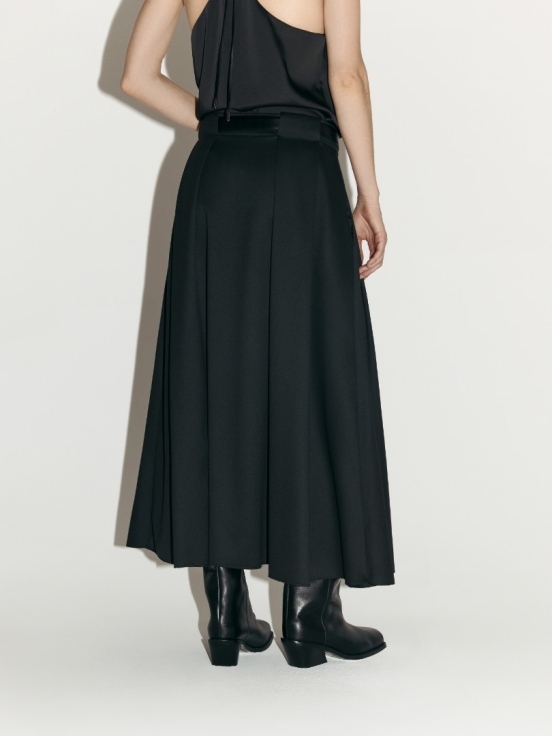 Юбка ST. HONORE за 24 900 рублей