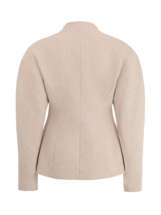 Купить Бушлат CAFÉ MODE за 54 900 рублей