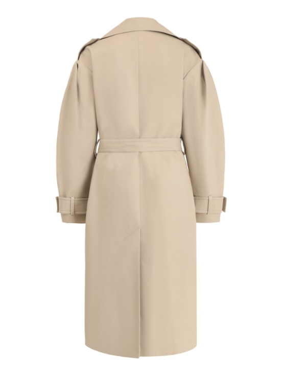 Купить Тренч LE MARAIS за 59 900 рублей