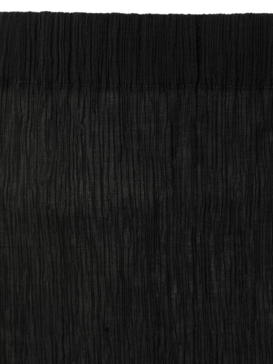 Купить Юбка SOULSATION цвет черный за 21 900 рублей