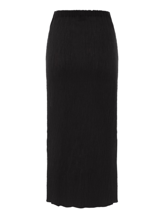 Юбка SOULSATION цвет черный за 21 900 рублей