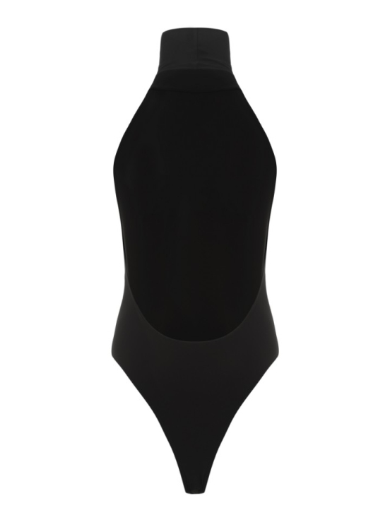 Купить Боди SIREN цвет черный за 14 900 рублей