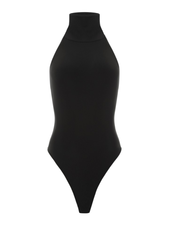 Боди SIREN цвет черный за 14 900 рублей