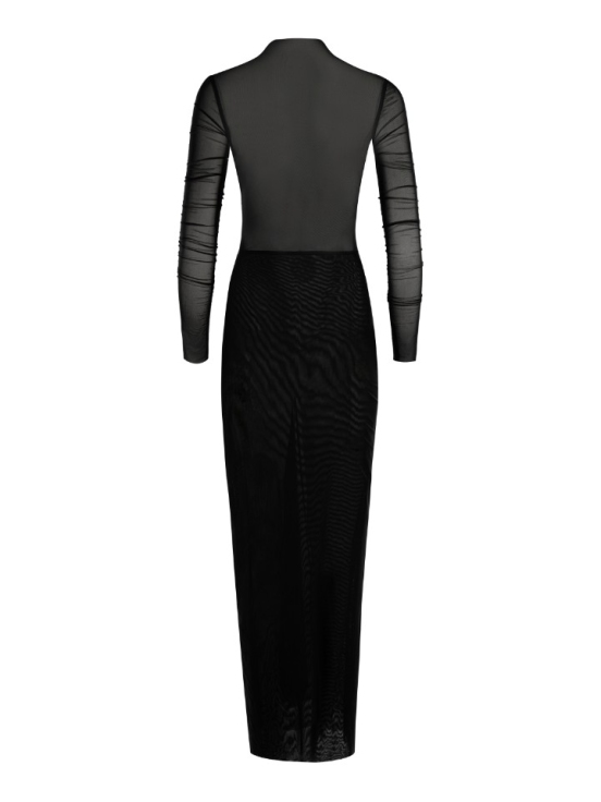 Купить Платье OBSESSION за 13 950 рублей