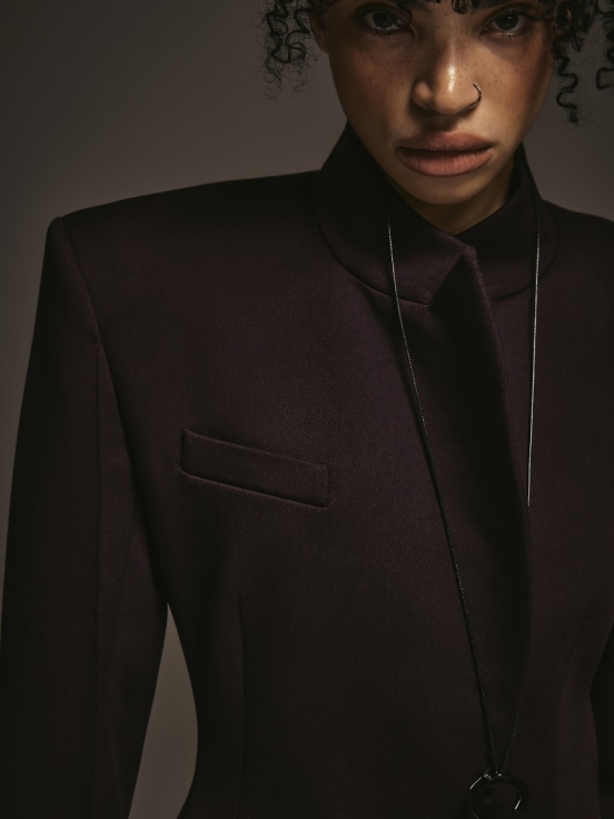Купить Жакет MARQUISE за 44 500 рублей