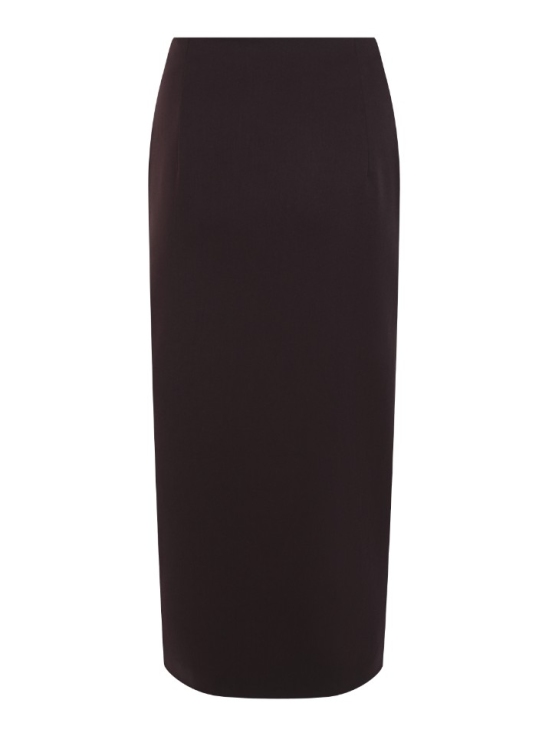 Купить Юбка MARQUISE за 21 900 рублей