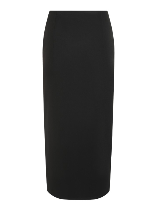 Купить Юбка MARQUISE за 13 140 рублей