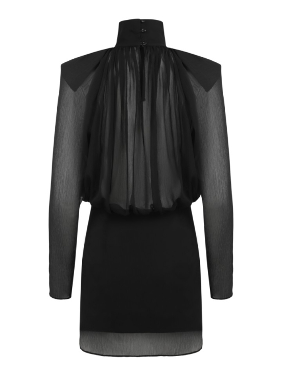 Купить Платье MATHILDE за 27 900 рублей