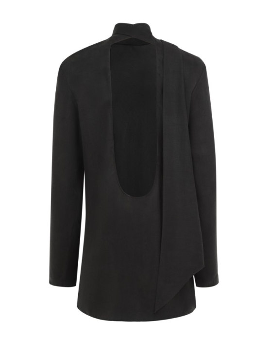 Купить Платье CHERIE PETITE за 29 900 рублей