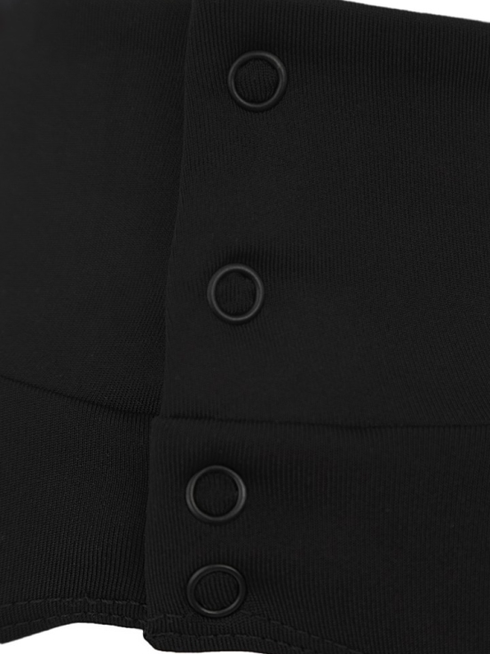 Боди AVOIR за 20 900 рублей