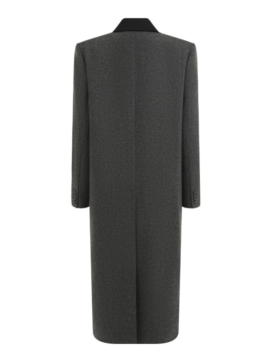 Купить Пальто NOVEL за 69 900 рублей