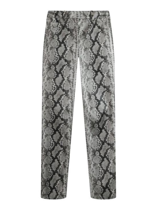 Брюки SERPENT за 39 900 рублей