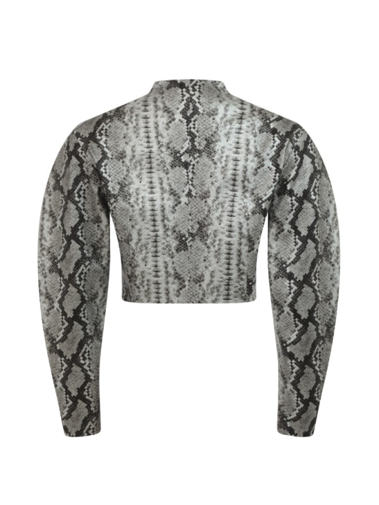 Купить Жакет SERPENT за 59 900 рублей