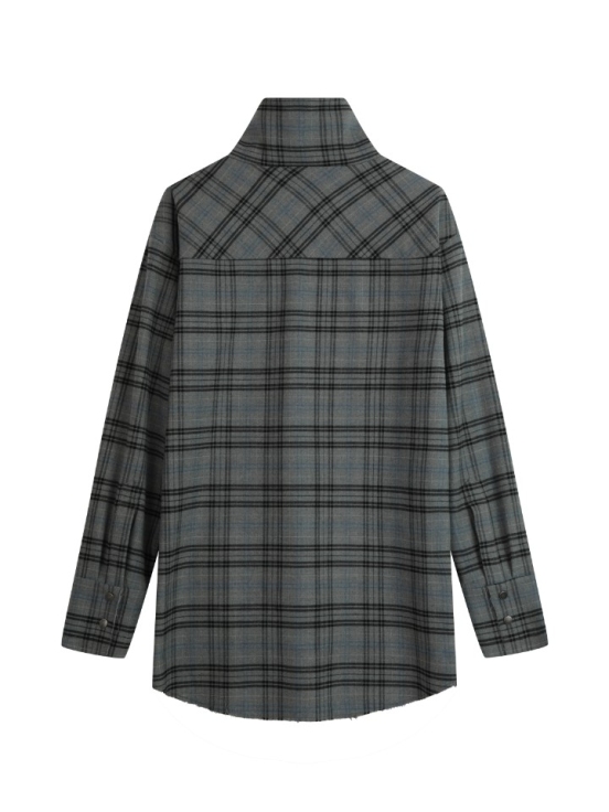 Купить Рубашка NATALIE