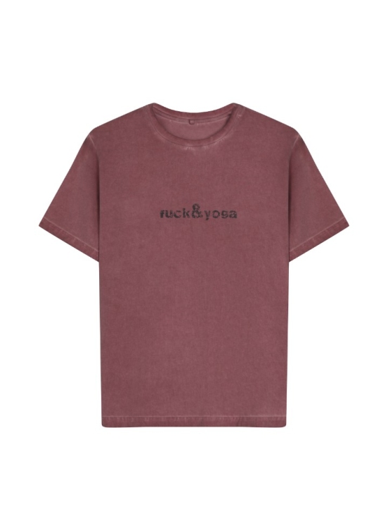 Футболка SKETCH цвет розовый за 10 500 рублей