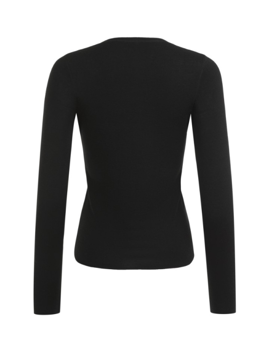 Купить Джемпер NARRATOR за 17 100 рублей