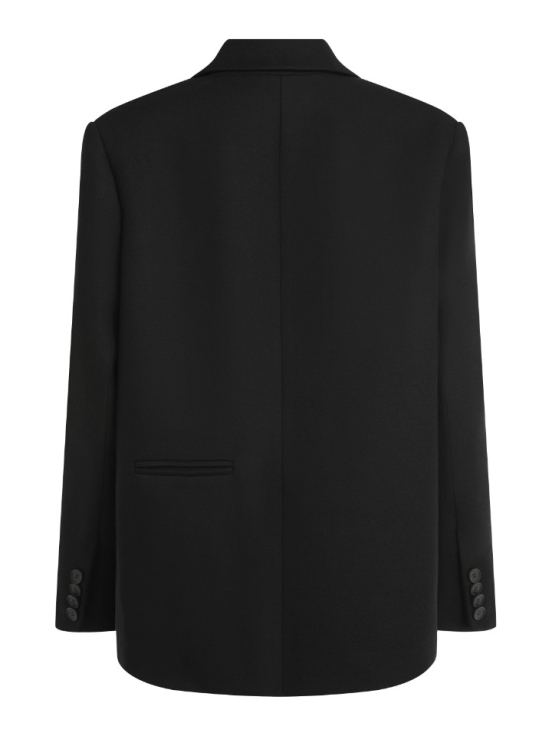 Купить Бушлат CHARBON за 47 000 рублей