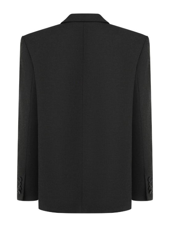 Купить Жакет MARI за 49 000 рублей