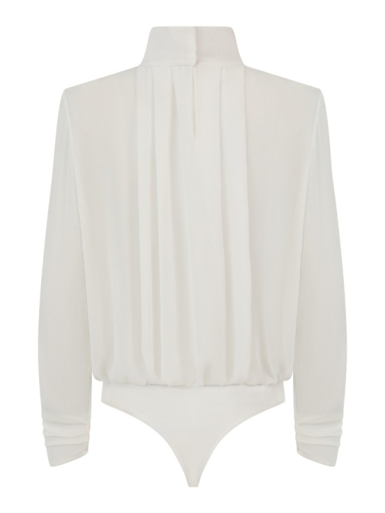 Купить Боди RENAISSANCE за 29 900 рублей