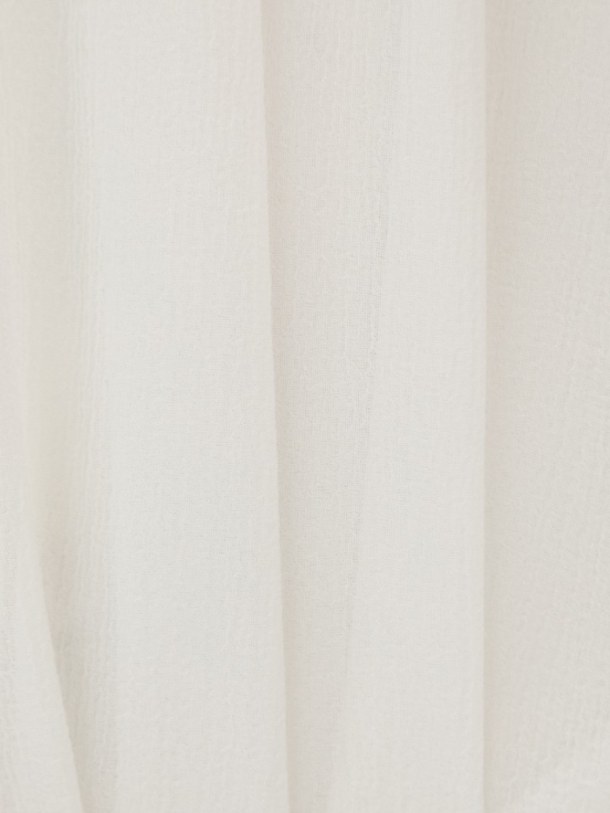 Купить Боди RENAISSANCE цвет белый за 29 900 рублей