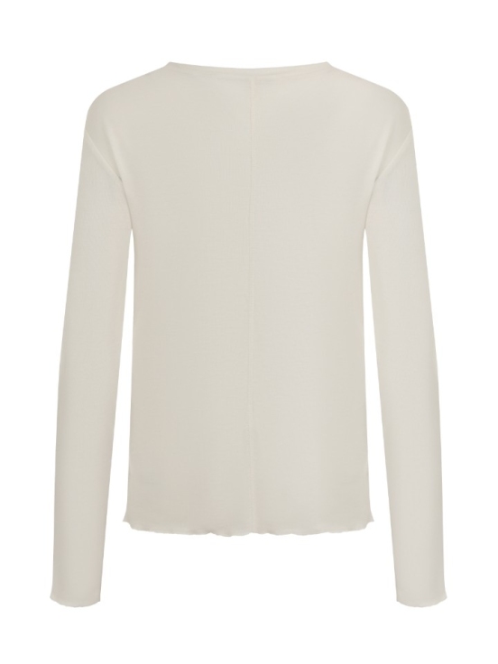 Купить Лонгслив ETUDE за 13 900 рублей