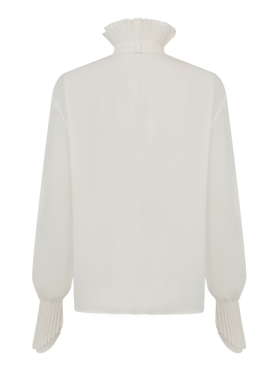 Купить Блуза RAFFINE за 30 900 рублей