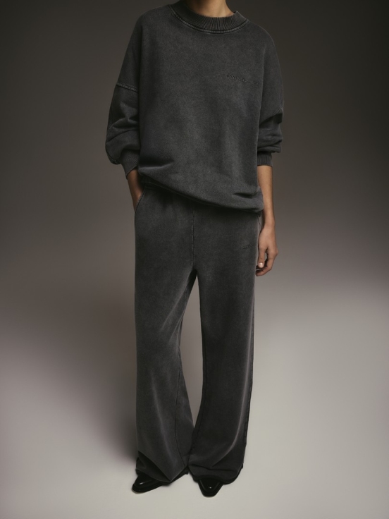 Купить Брюки FUTUR