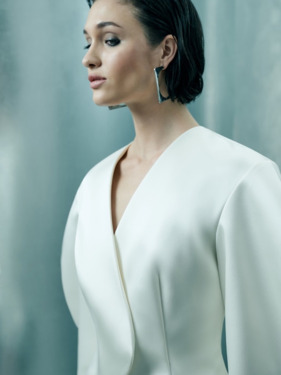 Жакет APOLLO за 47 900 рублей