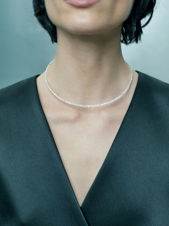 Купить Жакет APOLLO цвет черный за 47 900 рублей