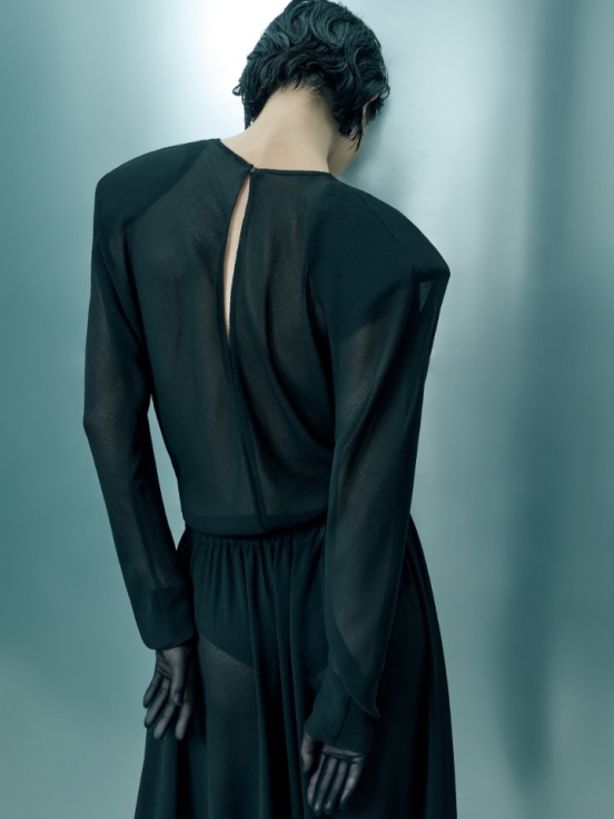 Боди AURELIA за 23 900 рублей