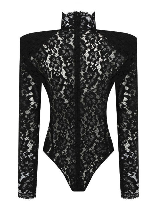 Купить Боди EMPRESS за 29 900 рублей