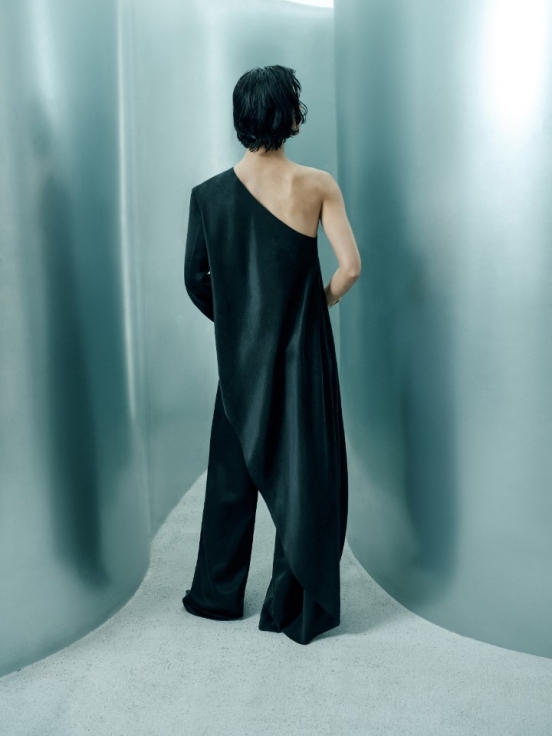 Купить Блуза COMMA