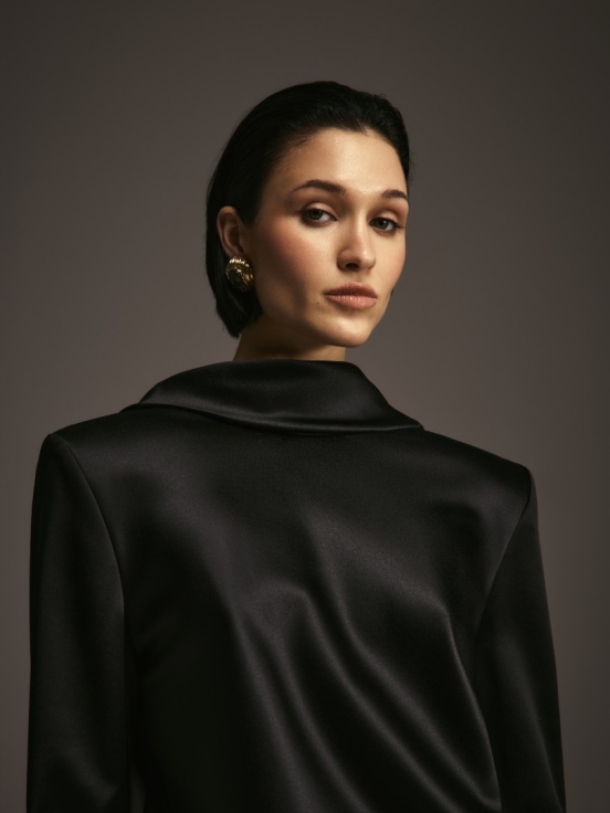 Боди TROCADERO за 39 900 рублей