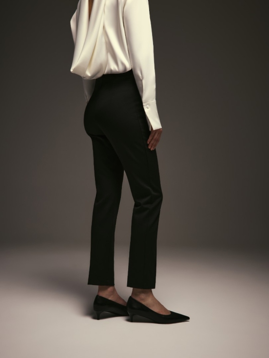 Брюки AV. MONTAIGNE за 29 900 рублей