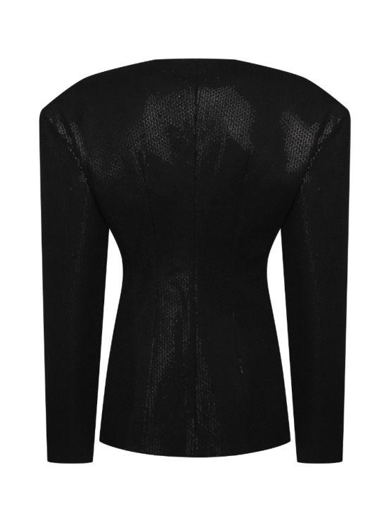 Купить Жакет MILLENIUM за 49 900 рублей