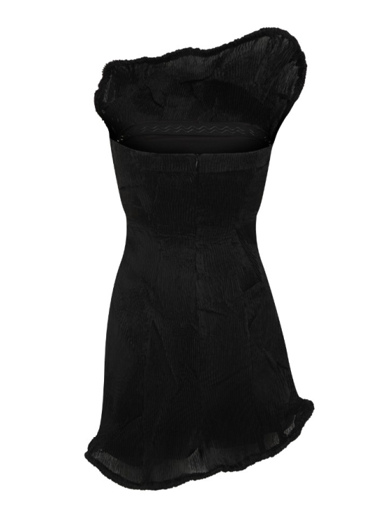 Купить Платье AURORA за 45 000 рублей