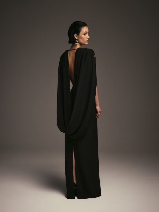 Купить Платье GARNIER