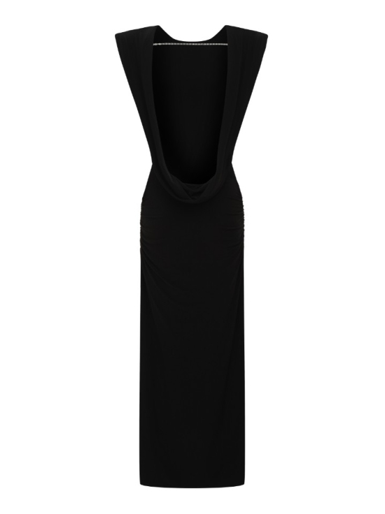 Купить Платье ORION за 40 900 рублей