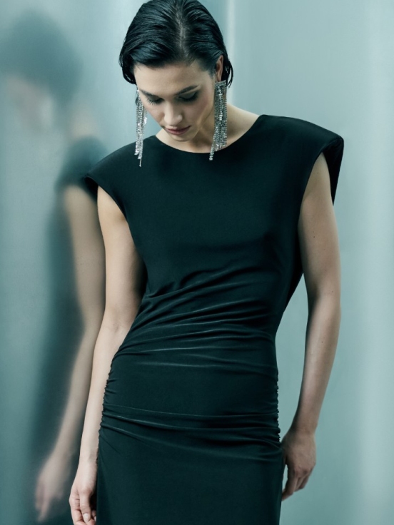 Платье ORION за 40 900 рублей