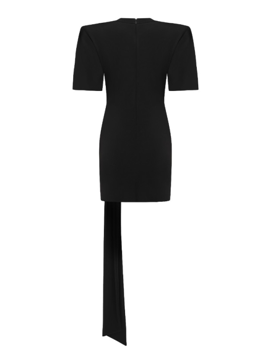 Купить Платье TWILIGHT за 39 900 рублей