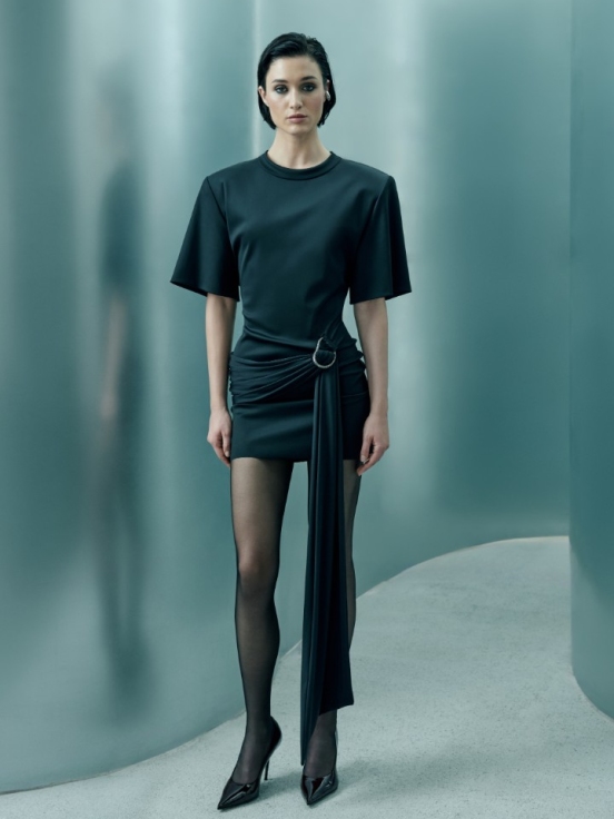 Платье TWILIGHT