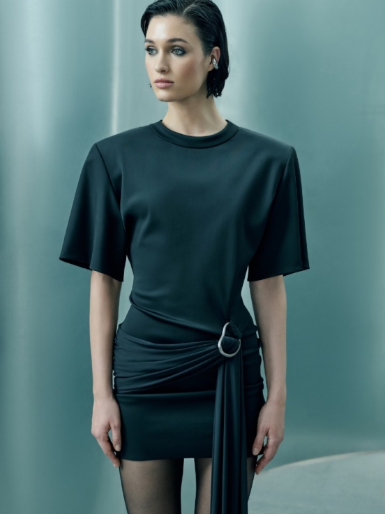 Платье TWILIGHT за 39 900 рублей