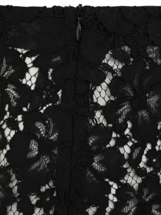 Купить Юбка EMPRESS за 25 900 рублей