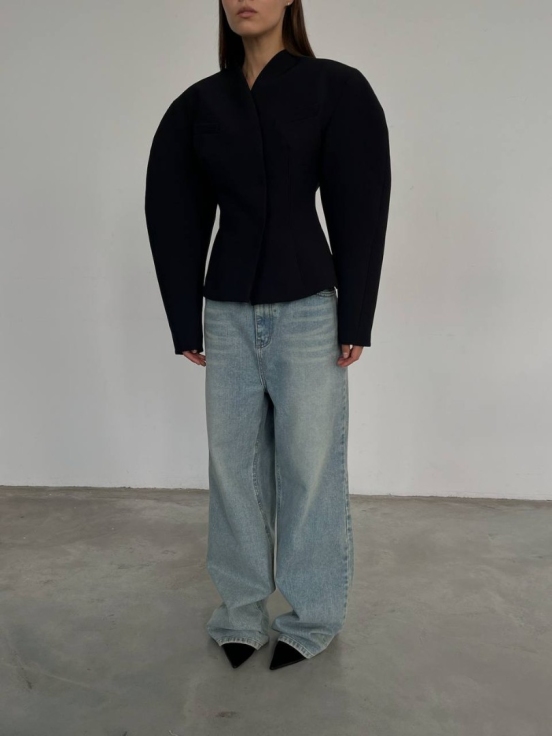 Джинсы ORLANDO