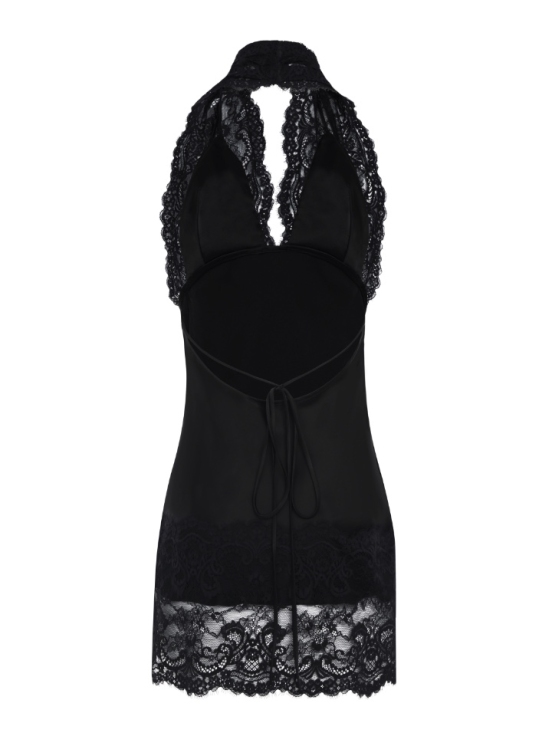 Купить Платье NEW MEOW за 29 900 рублей