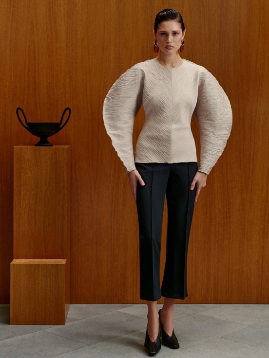 Блуза SURREALIST