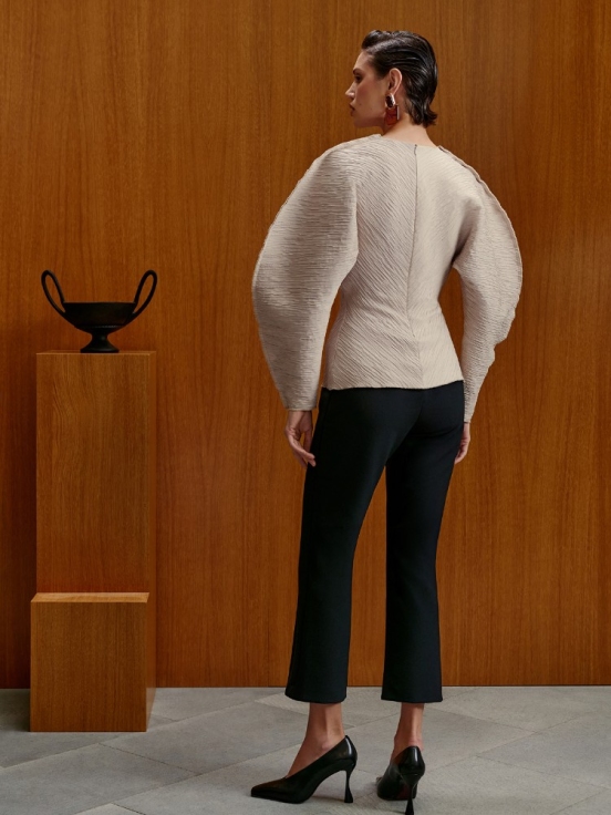 Купить Блуза SURREALIST