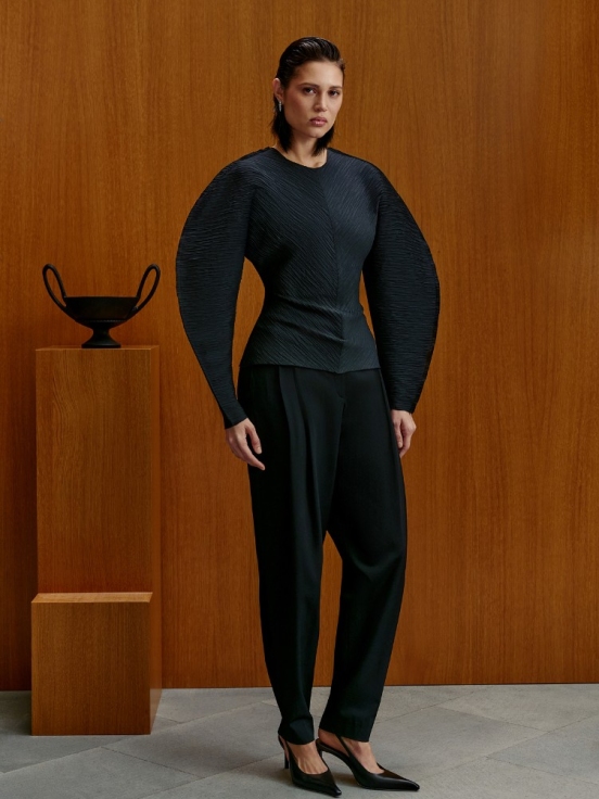 Блуза SURREALIST